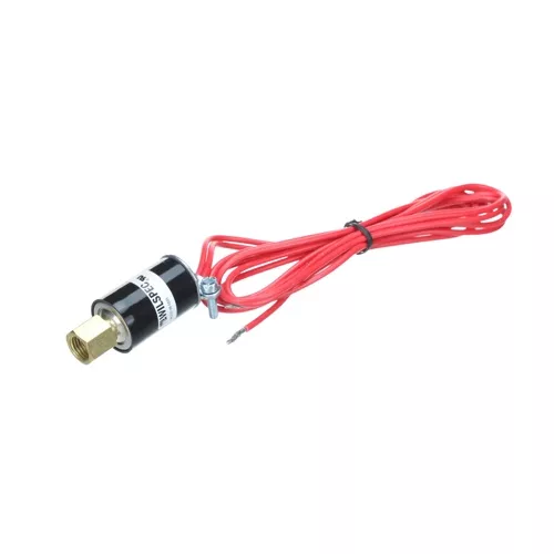 Daikin-McQuay 047356111 Low Pressure Control