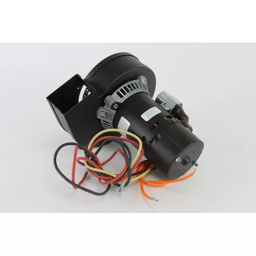 Daikin-McQuay 049757001 1/16HP 208-230V Ventor Assembly