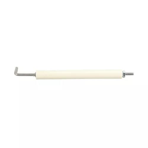 Daikin-McQuay 059867701 Flame Rod