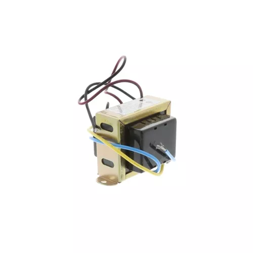 Daikin-McQuay 060676001 480V-24V 50VA Foot Mount Transformer