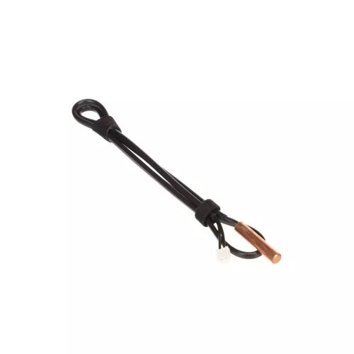 Daikin-McQuay 063149J Thermistor