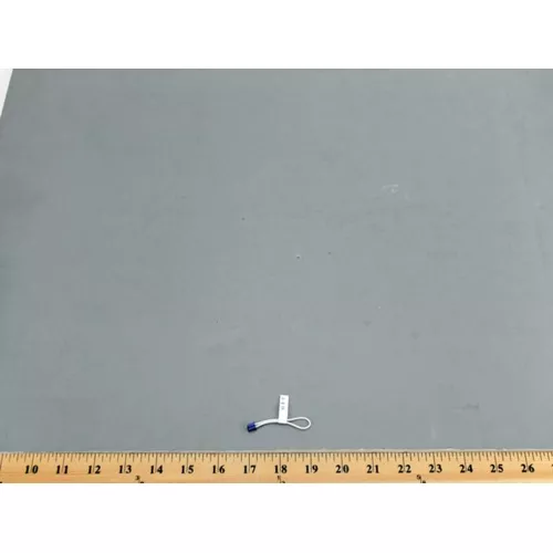 Daikin-McQuay 065331J Adaptor