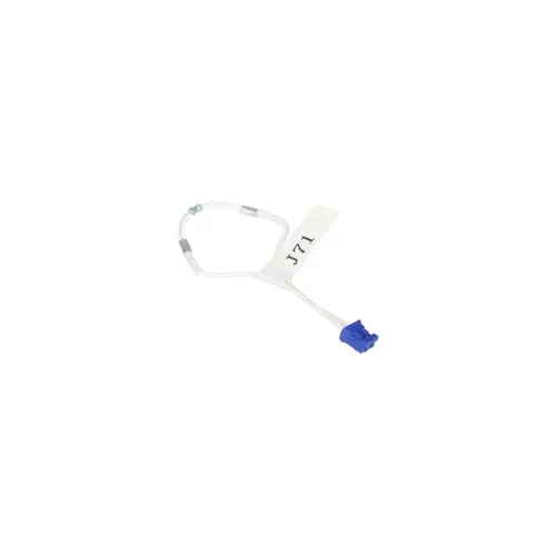 Daikin-McQuay 065336J Capacity Setting Adaptor