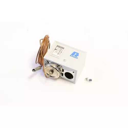 Daikin-McQuay 065498401 55-65°F 120/208/240V DPST Control
