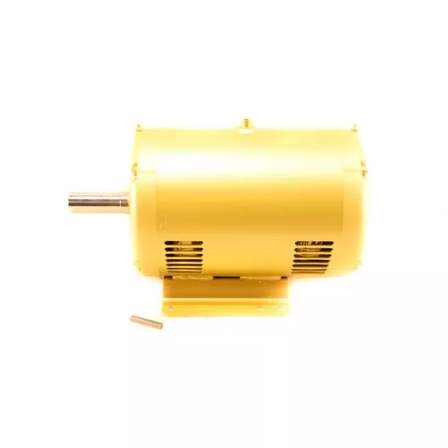 Daikin-McQuay 065817100 3HP ODP Blower Motor