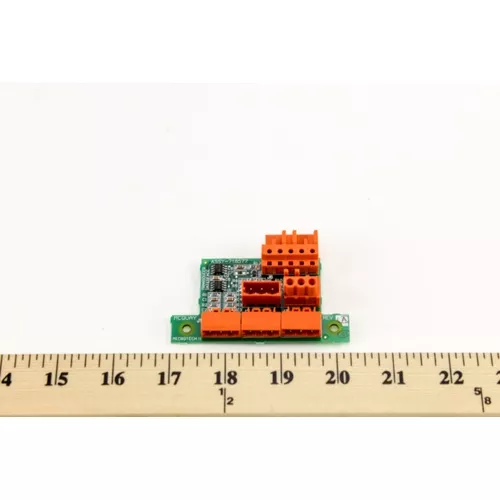 Daikin-McQuay 071857701 Transducer Converter Board