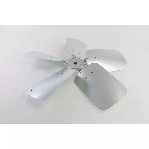 Daikin-McQuay 072972202 28" CW Fan Blade, 5/8" Bore