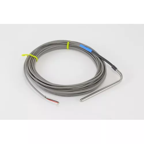 Daikin-McQuay 073007203 10K Ohm Temperature Sensor with 30' Lead