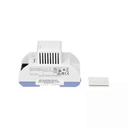 Daikin-McQuay 090016709 BACnet Control Board Kit (IP)