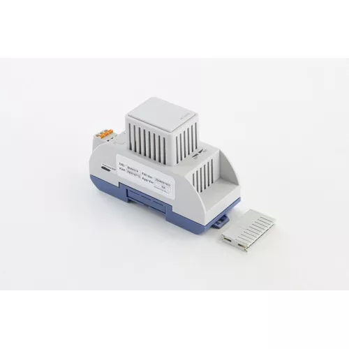 Daikin-McQuay 090016710 BACnet Control Board MSTP Kit