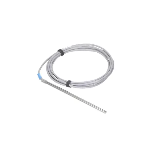 Daikin-McQuay 099483401 10K 118" Temperature Sensor
