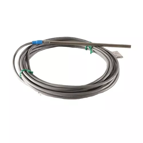 Daikin-McQuay 099483402 10K 236" Temperature Sensor