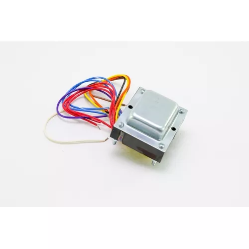 Daikin-McQuay 105658001 Motor Transformer 120V Primary