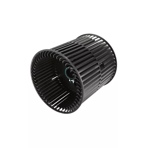 Daikin-McQuay 105687401 CW Plastic Blower Wheel 1.25" Bore