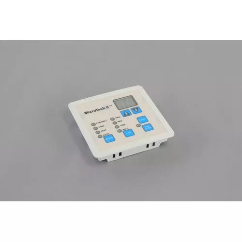 Daikin-McQuay 106372101 Microtech II Interface Board