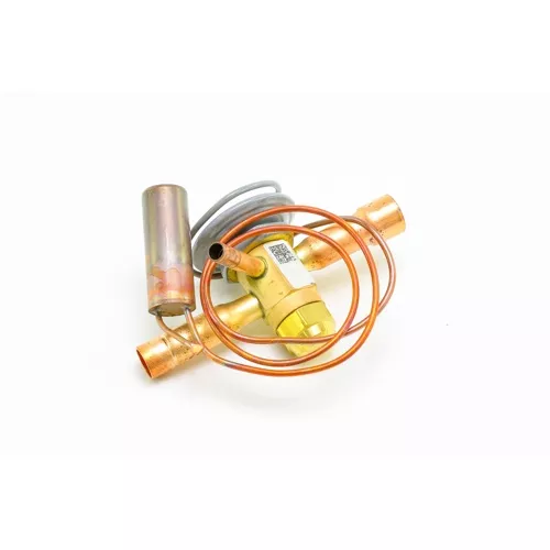 Daikin-McQuay 106489111 5/8" 90# R410A 42" Cap TXV