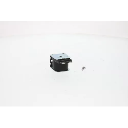 Daikin-McQuay 106694207 24V Reversing Valve Coil