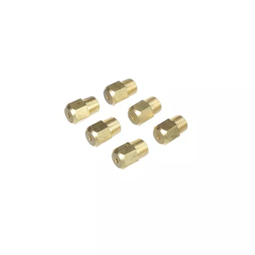 Daikin-McQuay 10716005S Burner Orifice #45 Natural Gas