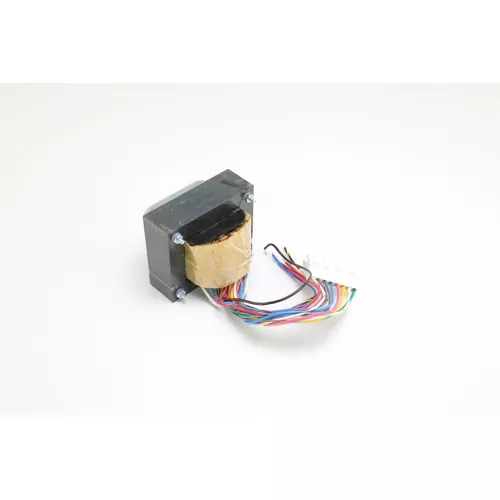 Daikin-McQuay 107329901 120/265V Auto Primary Transformer