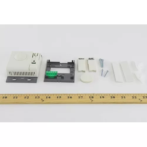 Daikin-McQuay 111048103 Remote Wall Mounted Air Sensor