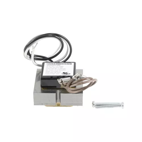 Daikin-McQuay 113104801 120V Primary 24V Secondary 20VA Transformer