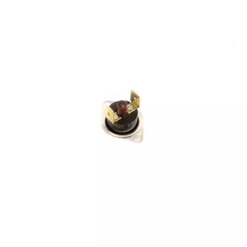 Daikin-McQuay 113110801 Auxiliary High Limit Switch
