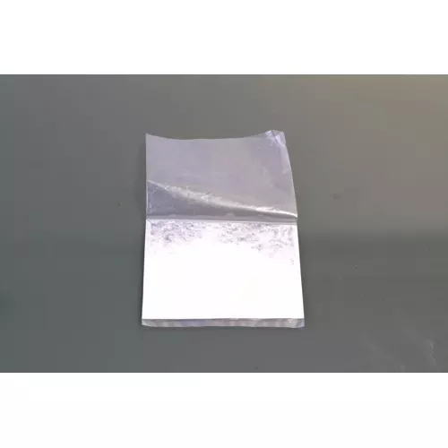 Daikin-McQuay 117269J Silicon Grease for Inverter Board