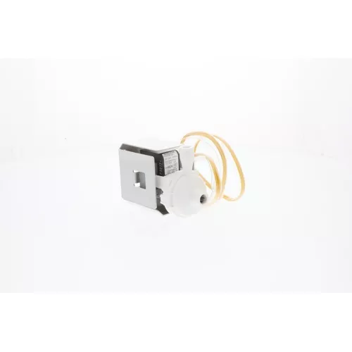 Daikin-McQuay 139370J Condensate Drain Pump