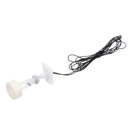 Daikin-McQuay 139502J Float Switch