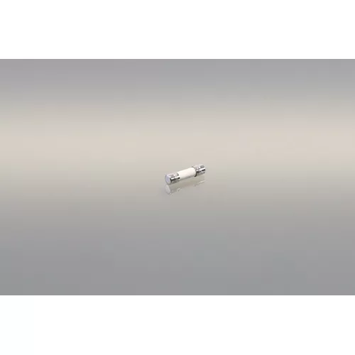 Daikin-McQuay 153875J Fuse