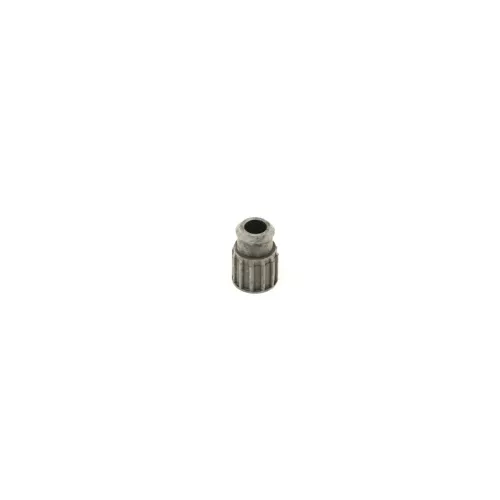 Daikin-McQuay 156867J Vibration Isolator