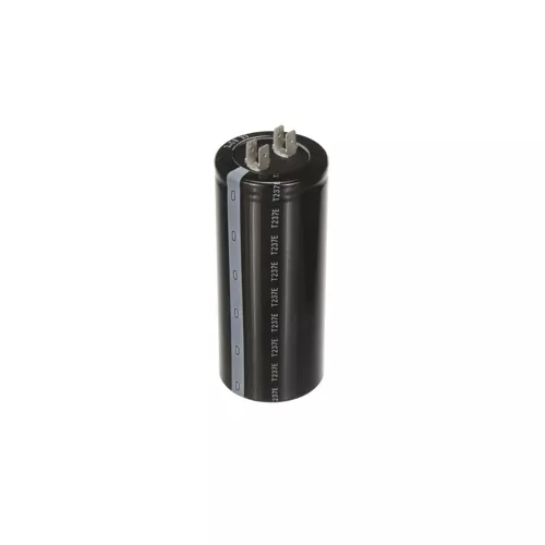 Daikin-McQuay 1718025 2200 MFD 420V Run Capacitor