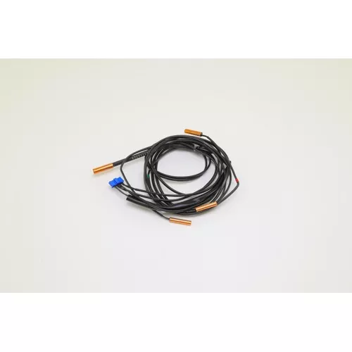 Daikin-McQuay 1718049 Thermistor