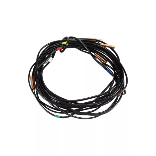 Daikin-McQuay 1808702 Thermistor Assembly
