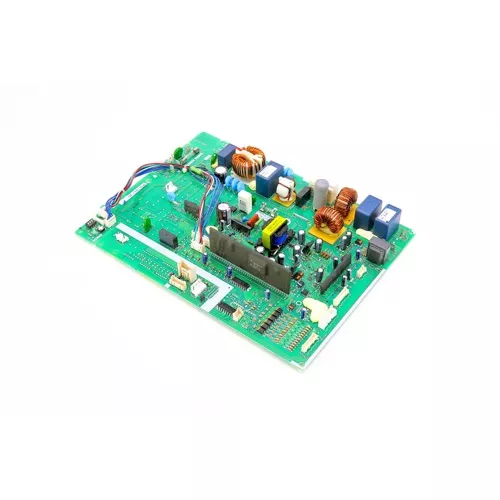 Daikin-McQuay 1901997 Control Board