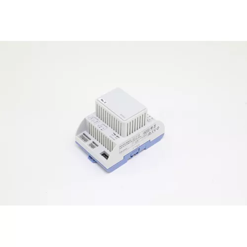 Daikin-McQuay 193407801 Extension I/O for EXV