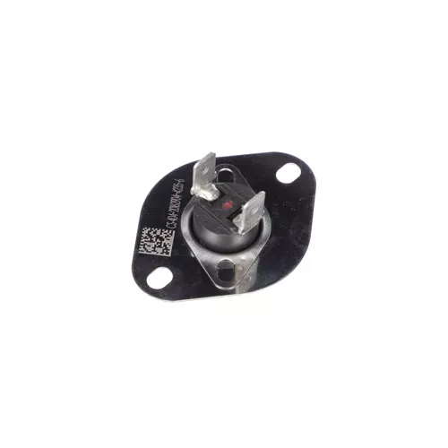 Daikin-McQuay 20162904 150F CO AUTO Limit Switch