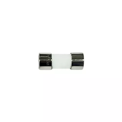 Daikin-McQuay 2033431 Fuse