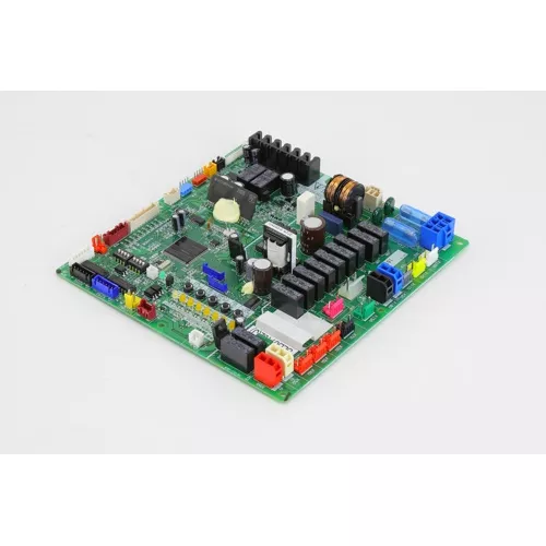 Daikin-McQuay 2192239 Printed Circuit Board