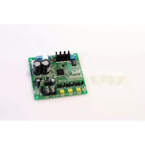 Daikin-McQuay 250691205 IFB Interface Board