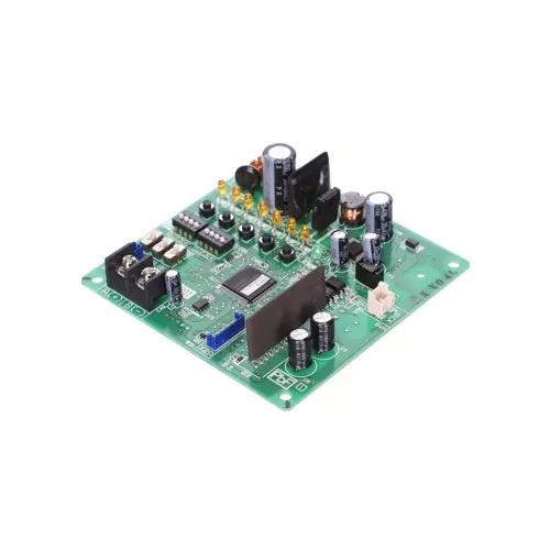 Daikin-McQuay 250800301 MTIII Control Board