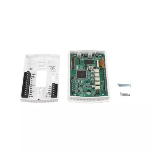 Daikin-McQuay 250803400 RTU BACnet Thermostat