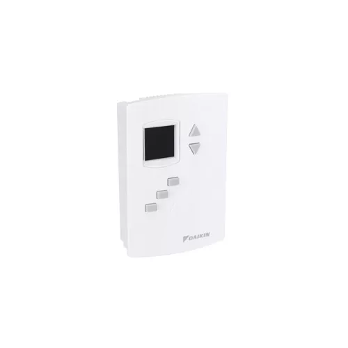 Daikin-McQuay 250803500 BACnet Thermostat