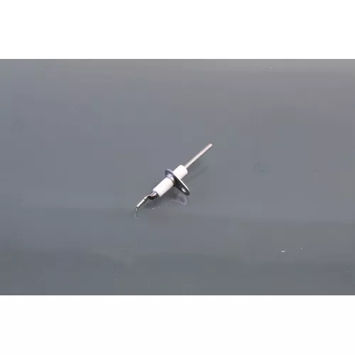 Daikin-McQuay 300043670 Flame Sensor