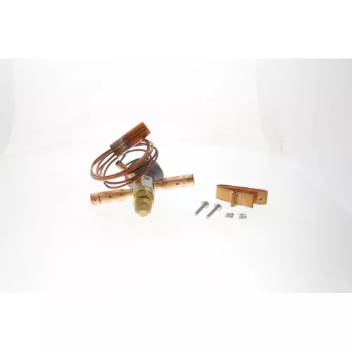 Daikin-McQuay 300047537 1/2" x 1/2" ODF 3-Ton 5-Cap B30 TXV