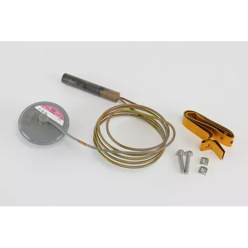 Daikin-McQuay 300047687 TXV Power Head KT-85-ZN