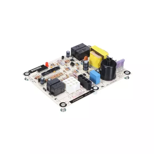 Daikin-McQuay 300050553 Integrated Furnace Control Board