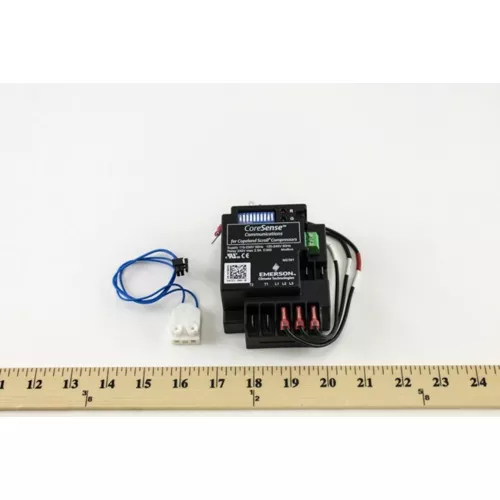 Daikin-McQuay 300050986 Compressor CoreSense Protection Module 115V