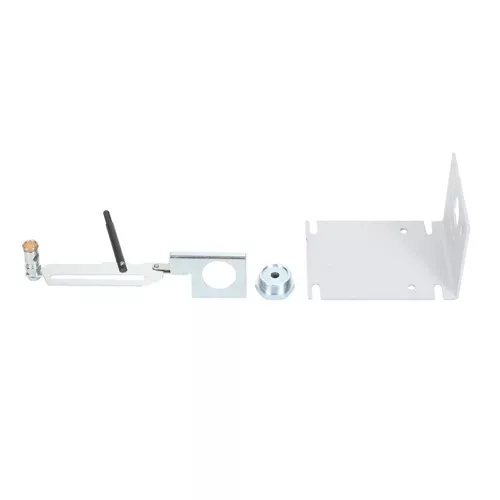 Daikin-McQuay 300051282 Linkage Kit for Damper