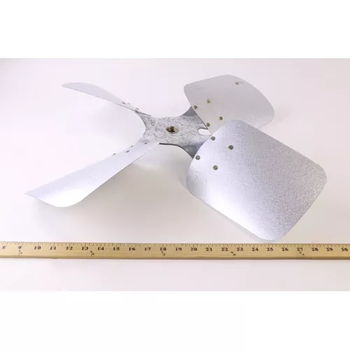 Daikin-McQuay 330288001 26" Metal Fan Blade